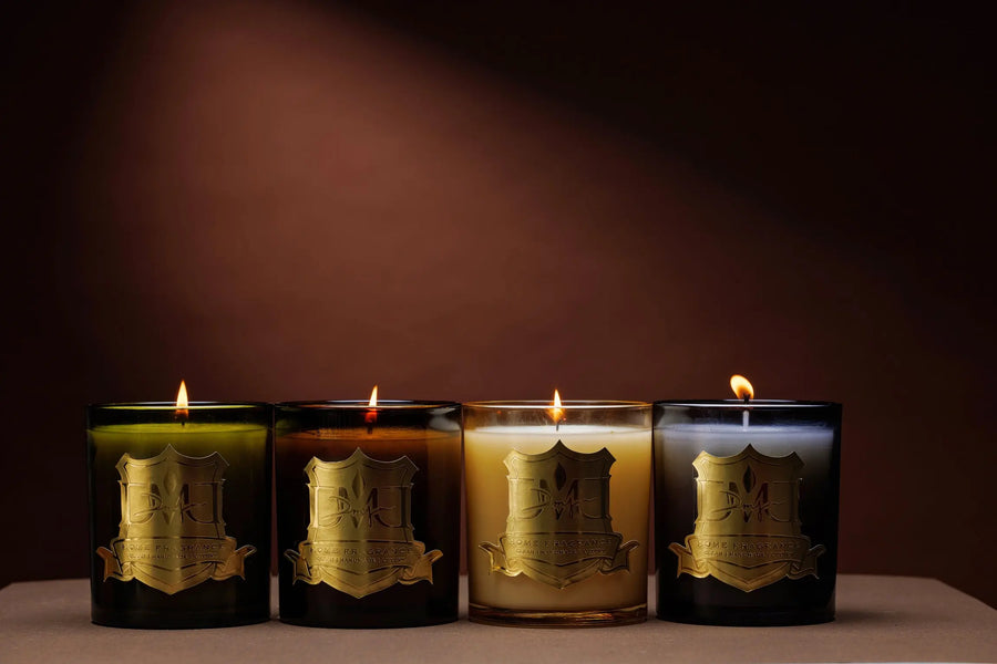 All-Products DMJ Home Fragrance