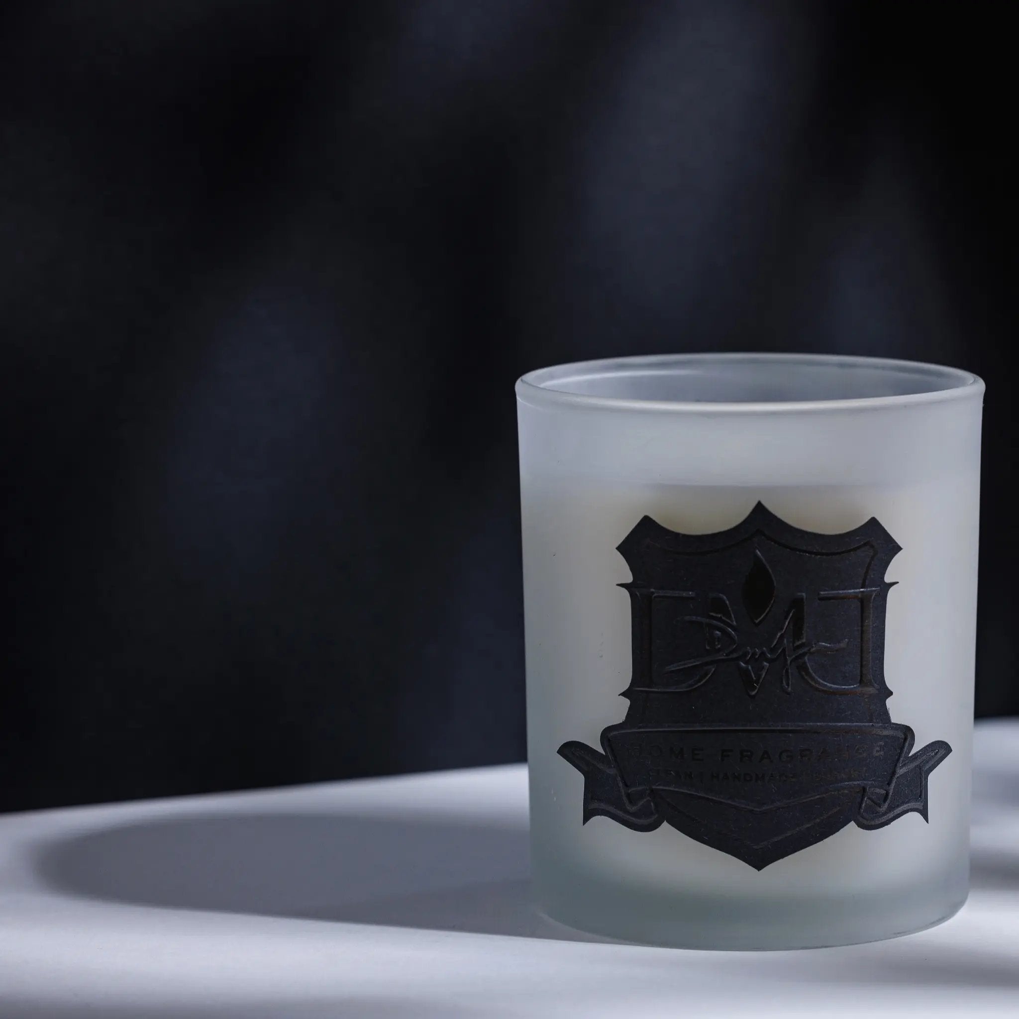 DMJ-Signature-Scents DMJ Home Fragrance