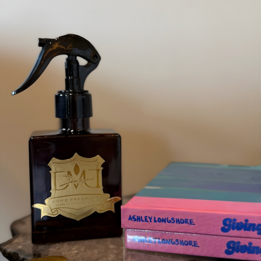 The Sprays