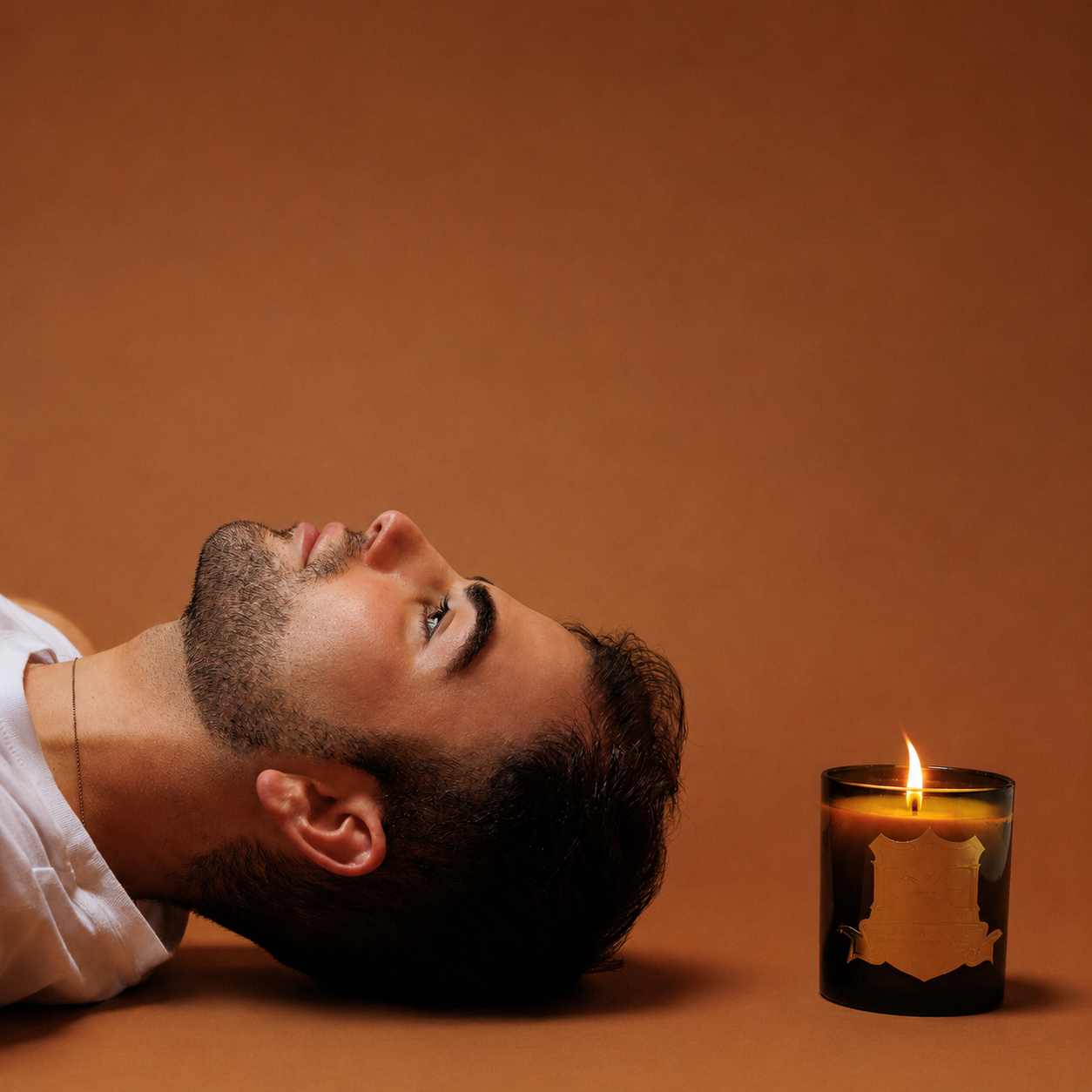 R'Oud DMJ Home Fragrance