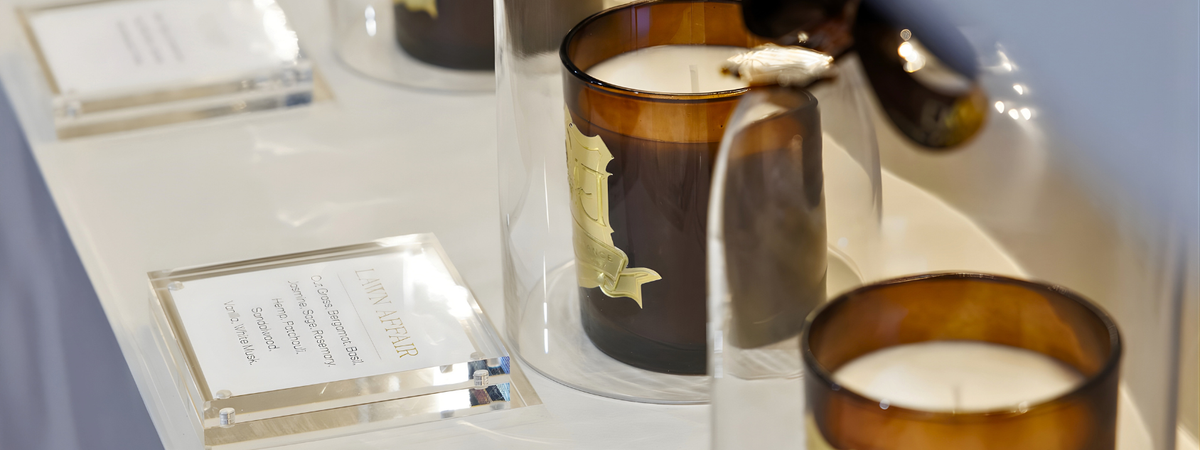 DMJ-Signature-Scents DMJ Home Fragrance