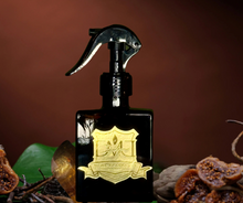 Room & Linen Sprays