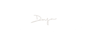 DMJ Home Fragrance
