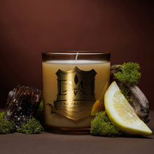 Signature No. 94 DMJ Home Fragrance