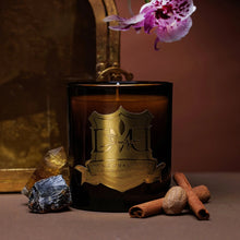 Signature No. 95 DMJ Home Fragrance