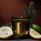 Grove No. 11 DMJ Home Fragrance