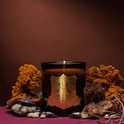 DMJ Signature Scents | 12oz Candle DMJ Home Fragrance