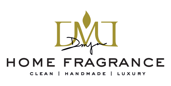 DMJ Home Fragrance